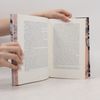Julie Kagawa Im Schatten des Schwertes