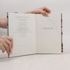 Julie Kagawa Im Schatten des Schwertes