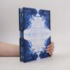 Julie Kagawa Talon 2: Drachenherz