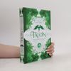Julie Kagawa Talon 3: Drachennacht