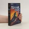 Sheila. L. Viehl Stardoc