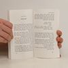Meir Shalev סוד אחיזת העיניים