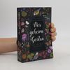 The secret garden