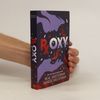 Neal Shusterman Roxy