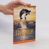 Keith A. Walker Free Willy