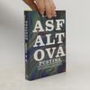 Asfaltová pustina