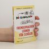 Vera Birkenbihl Fremdsprachen lernen für Schüler mit der Birkenbihl-Methode