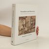 Formalism and Historicity: Models and Methods in Twentieth-Century Art