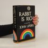 John Updike Rabbit Is Rich