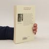 Ellis Peters Die Rückkehr des Baumeisters