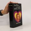 John Fowles Die Herz für Liebe nicht gezähmt ...