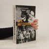 Robert Schneider Les Mitterrand