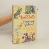 Roald Dahl Roald Dahl's Heroes and Villains