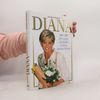 Diana