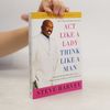 Steve Harvey Act Like a Lady, Think Like a Man (Expanded Edition)