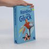 Monika Feth Randvoll mit Glück
