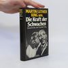 Die Kraft der Schwachen