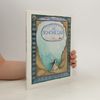 Die schöne Lau. Das landeskundliche Märchen als Bilderbuch