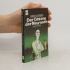 Robert Silverberg Der Gesang der Neuronen