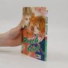 Miwa Ueda Peach girl 7