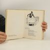 Robert Schneider Das grosse Lausbubenbuch