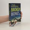 Angela Marsons Broken Bones