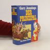 Gary Jennings Der Prinzipal