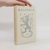 Autorenkollektiv Kalevala