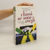 Emlyn Rees Chissà se sono svegli