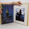 Alain Draeger Bahia. Mystery Land