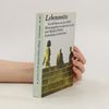 Lebensmitte