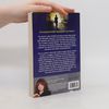 Lynda La Plante A Face in the Crowd