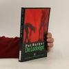 Pat Barker Die Lockvögel