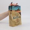 Der Kreuzzug