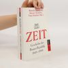 Marion Gräfin Dönhoff "Zeit"-Geschichte der Bonner Republik 1949 - 1999
