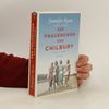 Der Frauenchor von Chilbury