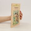 Edgar Rice Burrroughs Tarzan
