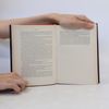 Harriet Beecher Stowe Finsternis über dem Land I