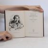 Harriet Beecher Stowe Finsternis über dem Land I