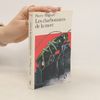 Pierre Magnan Les charbonniers de la mort
