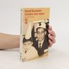 Hanif Kureishi Contre son coeur