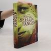 Der Seelenfänger