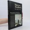 Ingo F. Walther Romantik und Realismus. Malerei des Abendlandes