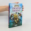 Zrození hrdinů