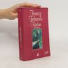 John Fowles Fransız teğmenin kadını