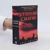Storm Crow