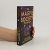 Zoe Sugg The Magpie Society. Two for Joy
