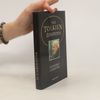 J. R. R. Tolkien. Životopis