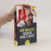 Ti ho Incontrato a Mezzanotte