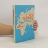 V zajetí geografie
